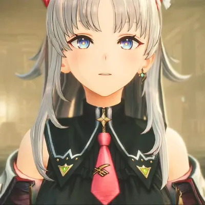 Atelier Karia sort le 25 février et transforme son alchimie en véritable puzzle