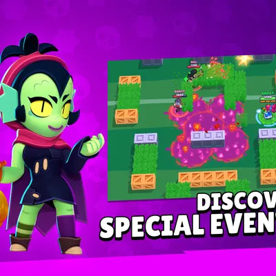 Brawl Stars transforme Duolingo en boss : Duo débarque avec un combat 20 contre 1 et une pluie de récompenses