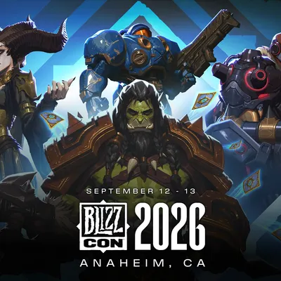 Diablo IV a volontairement caché une partie de sa Saison 15 : la réponse arrive à la BlizzCon