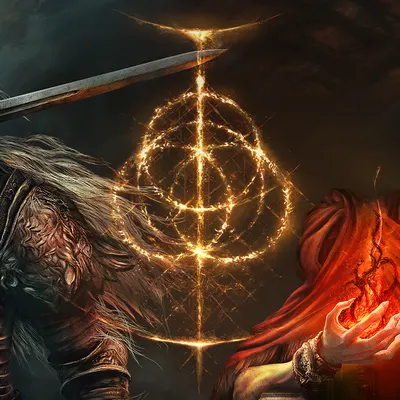 Elden Ring débarque enfin sur Switch 2 avec une édition particulièrement chargée