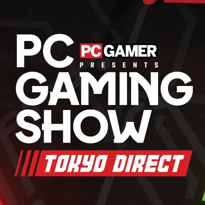 Le PC Gaming Show Tokyo promet plus de 35 jeux dimanche, et garde encore dix premières mondiales sous le coude