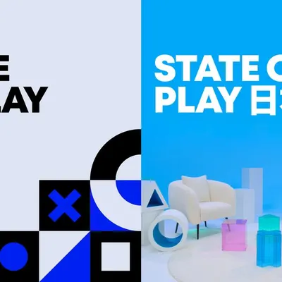 Le State of Play n'avait pas une seule énorme surprise, mais Sony a déjà beaucoup rempli 2027