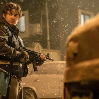 Resident Evil démarre à 8,8 millions de dollars : le reboot de Zach Cregger vise déjà un record