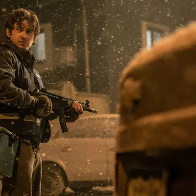 Resident Evil explose son record au cinéma : 60 millions de dollars sans Leon ni Claire