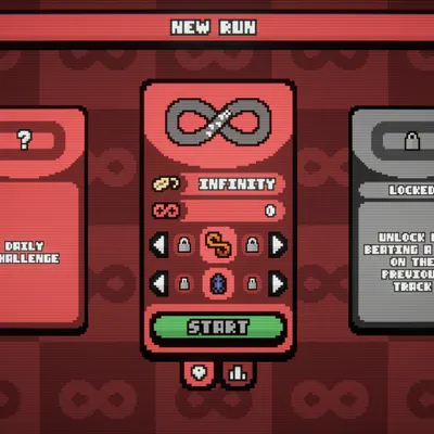 The Loopler est sorti et son idée est dangereusement simple : regarder une petite voiture casser les maths