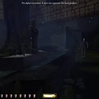 Thief Remastered montre enfin son jeu : Nightdive modernise presque tout sauf la bonne idée de ne pas se battre