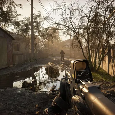 WARDOGS vend un million de copies en une journée, puis ses serveurs découvrent le prix du succès