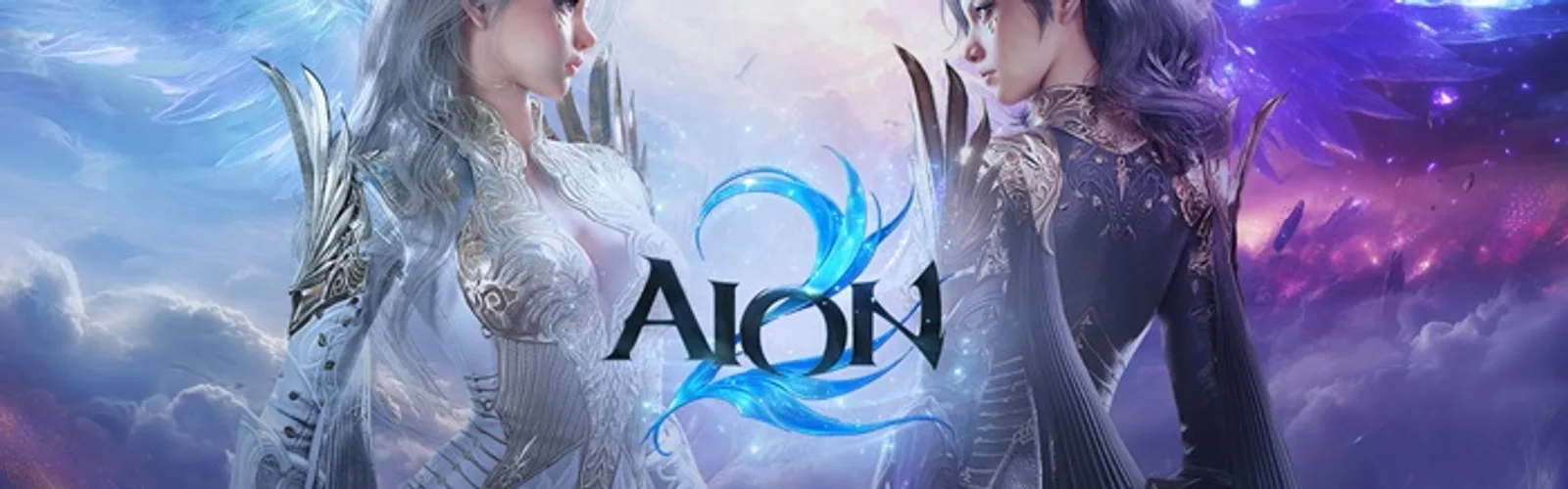 Bannière — AION 2