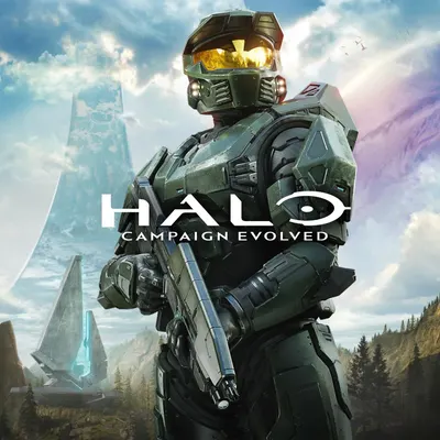 Halo: Campaign Evolved : vingt-cinq ans plus tard, les Élites savent toujours mieux se battre que beaucoup de FPS modernes
