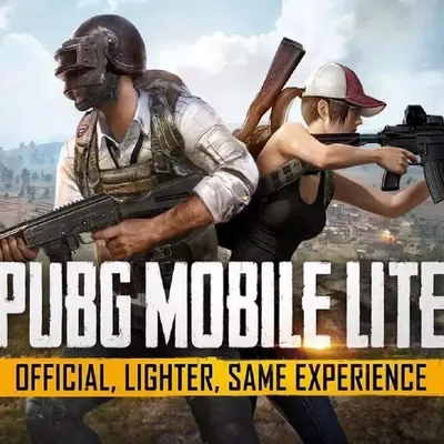 PUBG Mobile Lite : le battle royale survit mieux que ses graphismes